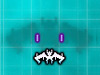 play Frantic