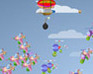 play Airship