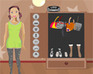 play Trendy Wardrobe