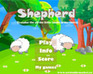 play Shepherd