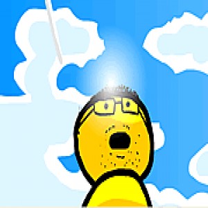 play Smiley -Battle For Smokes