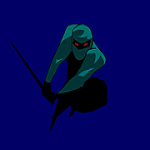 play Demon Blade