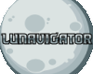 play Lunavigator