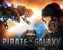 play Pirate Galaxy