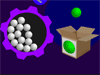 play Factor Balls