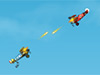 play Dogfight The Great War