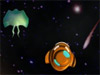 play Aliens Must Die