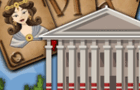 play Poker Roman Architect