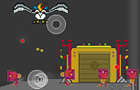 play Robobird
