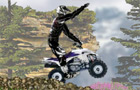 play Atv Cross Canada