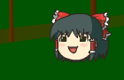 play Yukkuri Shite Itte Ne