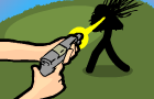 play Kill That Man