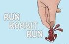 play Runrabbitrun