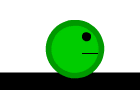 play Amorphous Blob