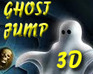 play Ghost Jump 3D