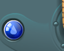 play Bubble 3