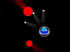 play Gluefo