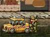 play Metal Slug Brutal