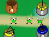 play Besieged