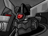 play Mecha Builder