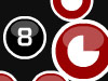 play Unique