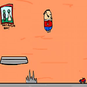 play Fatherhood The