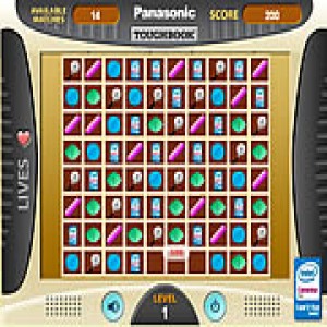 play Power Panacea