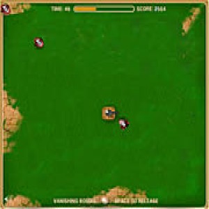 play Battlefields