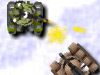 play Extreme Tank Wars