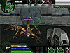 play Alien Slayer 3D