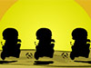 play Run Soldier Run