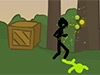 play Decorrupt The Deforesters