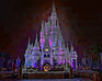 play New Year'S Fairy Tale. 5 Differences