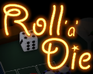 play Roll 'A' Die