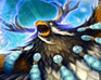 play Sky Birds Hs
