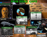 play Ctf
