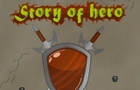 play Story Of Hero