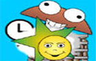 play Facekrut