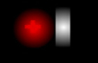 play Alien Space Shooter