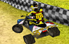 play 3D Quad Bike Racing