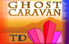play Ghost Caravan