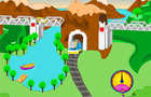 play Picture Match