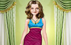 play Drew Barrymore Dressup
