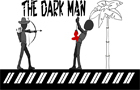 play Thedarkman