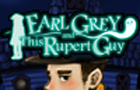 play Earl Grey