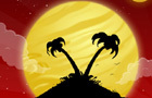 play Nightsky