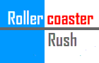 play Roller Coaster Rush