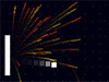 play Particle Pong