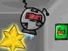 play Jetbot