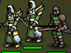 play Tainted Kingdom